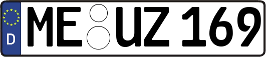 ME-UZ169