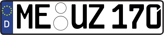 ME-UZ170