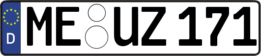 ME-UZ171