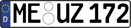 ME-UZ172
