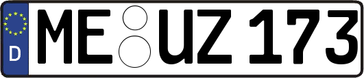 ME-UZ173