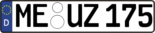 ME-UZ175