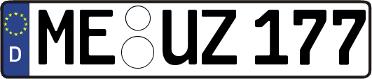 ME-UZ177
