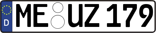 ME-UZ179