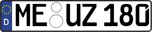 ME-UZ180