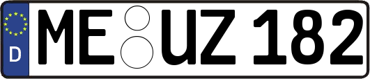 ME-UZ182