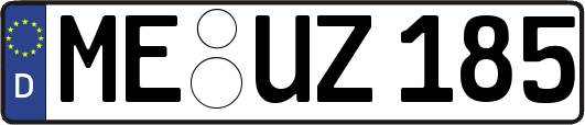 ME-UZ185