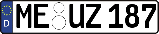 ME-UZ187