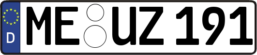 ME-UZ191