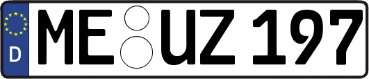 ME-UZ197