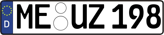 ME-UZ198