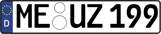 ME-UZ199