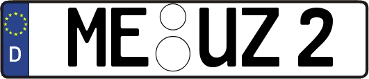 ME-UZ2