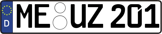 ME-UZ201