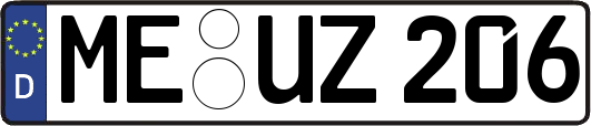 ME-UZ206