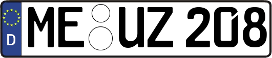 ME-UZ208