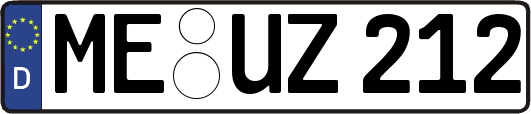 ME-UZ212