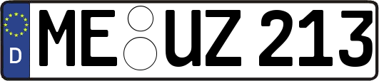 ME-UZ213