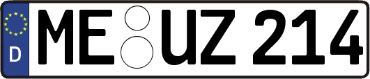 ME-UZ214