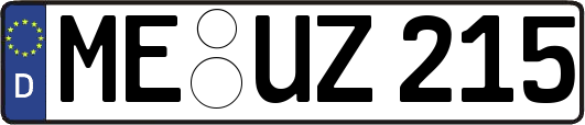 ME-UZ215