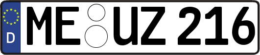 ME-UZ216