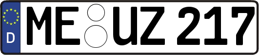 ME-UZ217