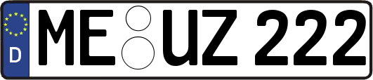 ME-UZ222