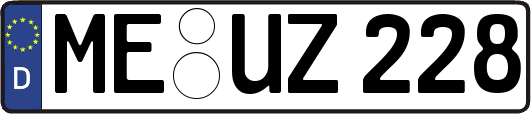 ME-UZ228