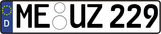 ME-UZ229
