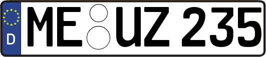 ME-UZ235