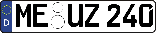 ME-UZ240