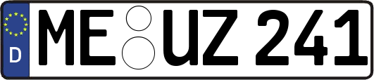 ME-UZ241