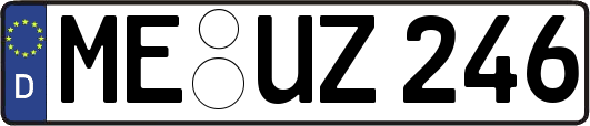 ME-UZ246