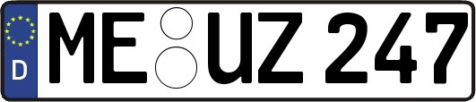 ME-UZ247