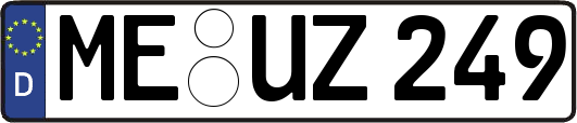 ME-UZ249