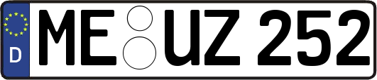 ME-UZ252