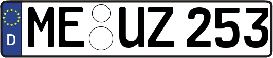 ME-UZ253