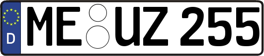 ME-UZ255