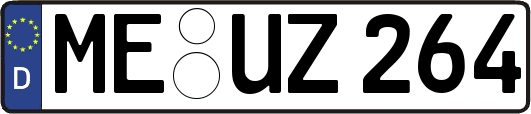 ME-UZ264