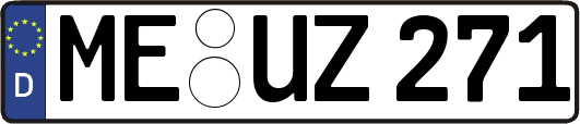 ME-UZ271