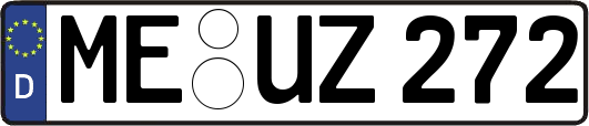 ME-UZ272