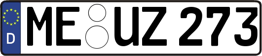 ME-UZ273