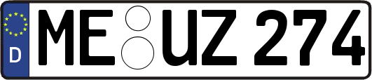ME-UZ274
