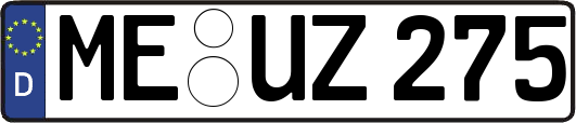 ME-UZ275