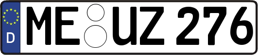 ME-UZ276
