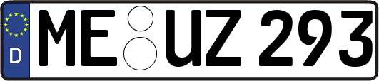 ME-UZ293