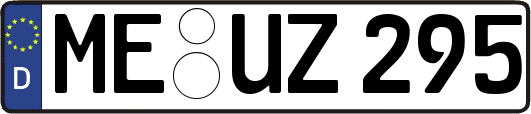 ME-UZ295