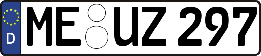 ME-UZ297
