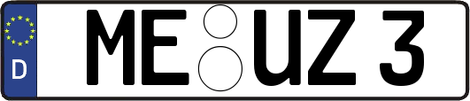 ME-UZ3