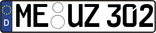 ME-UZ302